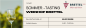 Preview: Sommer-Tasting 2026 – Ticket